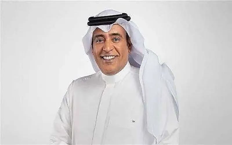 وليد الفراج: من الطبيعي ألا تدعم جماهير الأندية الأخرى الهلال خوفًا من إنجازه.. فيديو