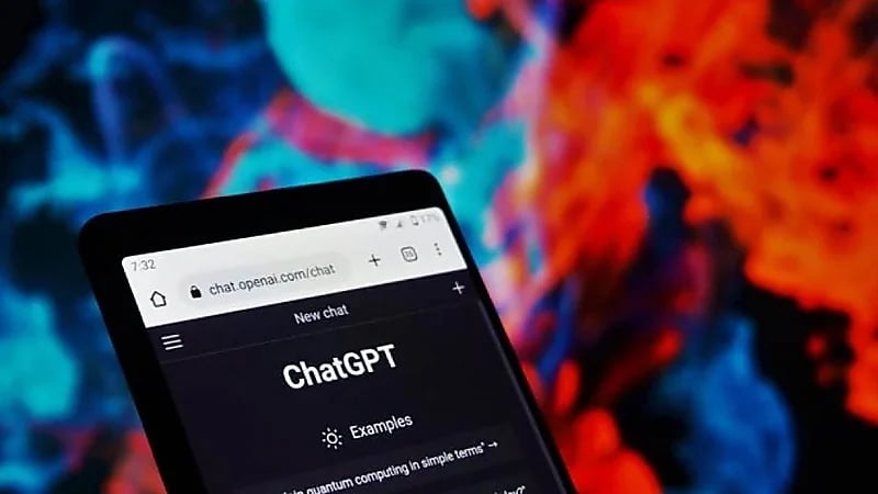 تحذيرات من شات جي بي تي: قد يُستخدم في تصنيع أسلحة بيولوجية