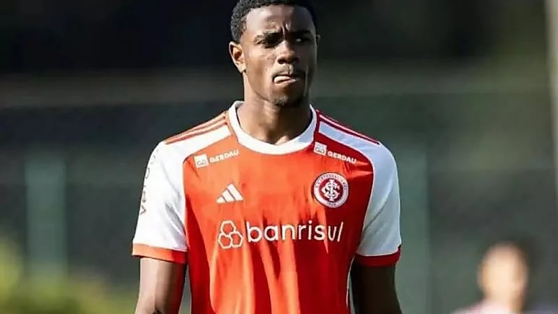 مستثمرون يخططون لشراء ريكاردو ماثياس لطرحه بالسوق العربية على خطى كارفاليو