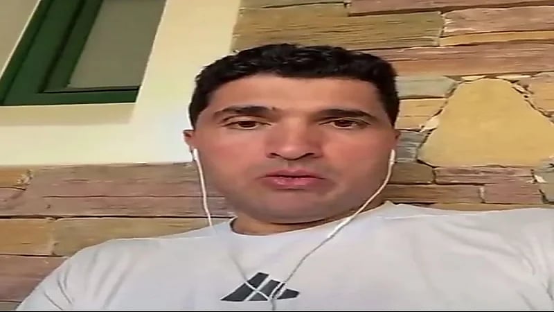 طارق التايب: الهلال يملك الثقة والصلابة وقادر على تجاوز السيتي .. فيديو