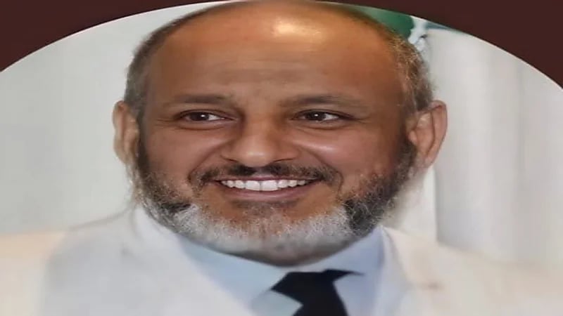 الخضيري يوجه مجموعة نصائح مهمة للوقاية من الأمراض المزمنة