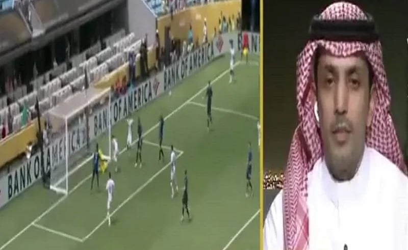 الزلال والشيخ يحذران: مواجهة فلومينينسي الأخطر للهلال وإنزاغي مطالب بالحذر.. فيديو