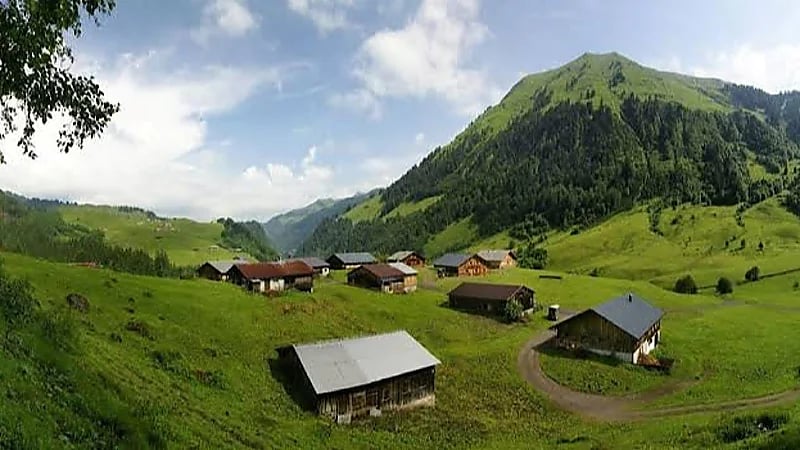 عالمة مناخ: أوروبا لن تكون أجواءها معتدلة في الصيف كالماضي