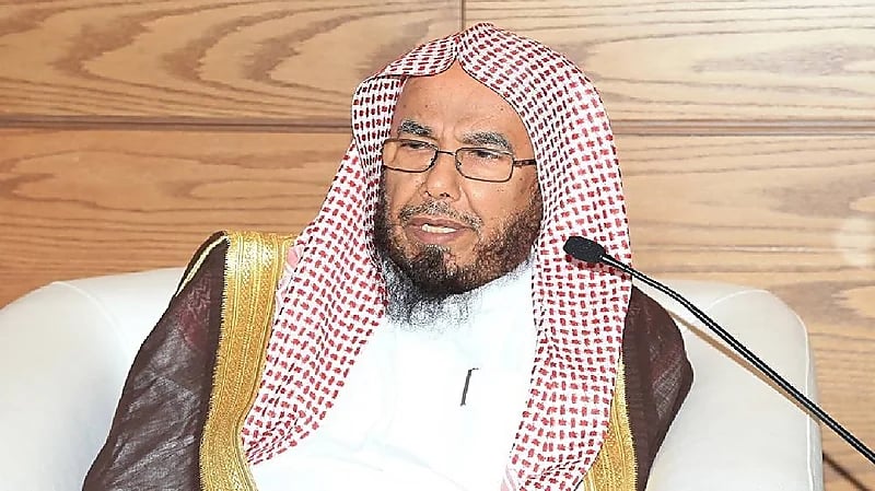 المطلق: مهر الفتاة حق خالص لها ولا يجوز للوالدين الاستيلاء عليه .. فيديو