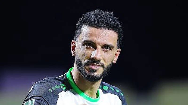 السومة خارج حسابات الفتح