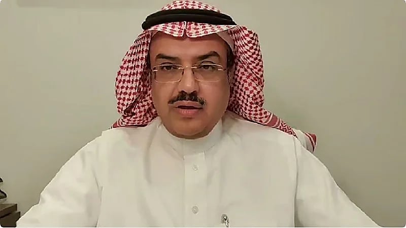 النمر: صب السمن على يد الضيف عادة مرفوضة صحياً وأخلاقياً