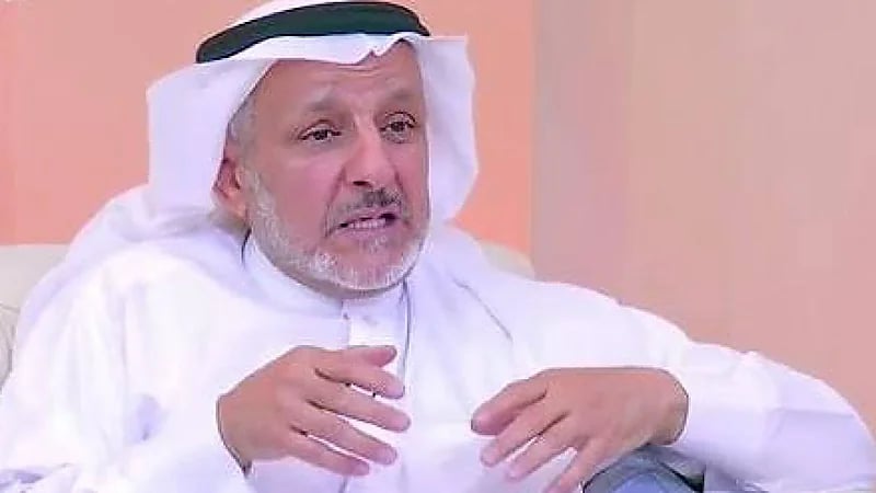 الخضيري:الكركم يثبط ويقلل من فعالية بعض محفزات الأورام.. فيديو