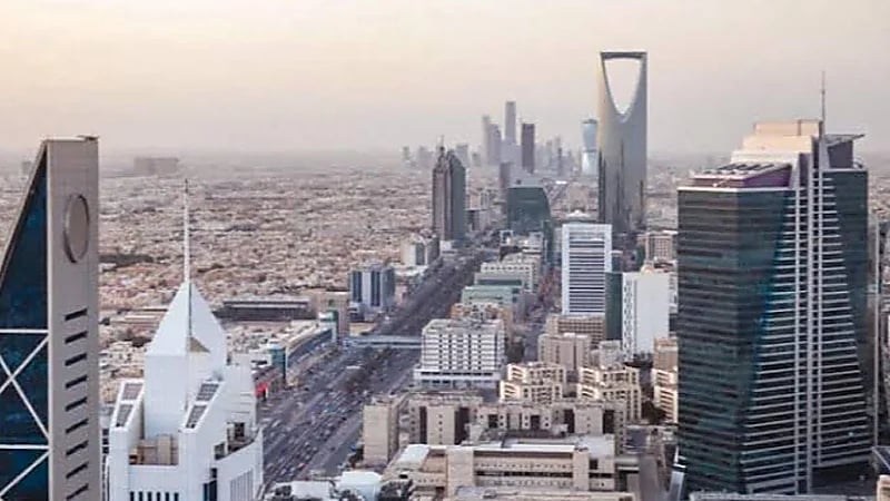 الشمري: قرارات الفيدرالي الأمريكي تؤثر بشكل مباشر على تمويل السوق العقاري . فيديو