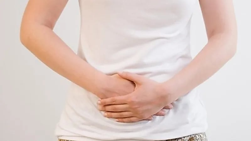 بدون أدوية.. خطة غذائية فعالة لعلاج تكيس المبايض