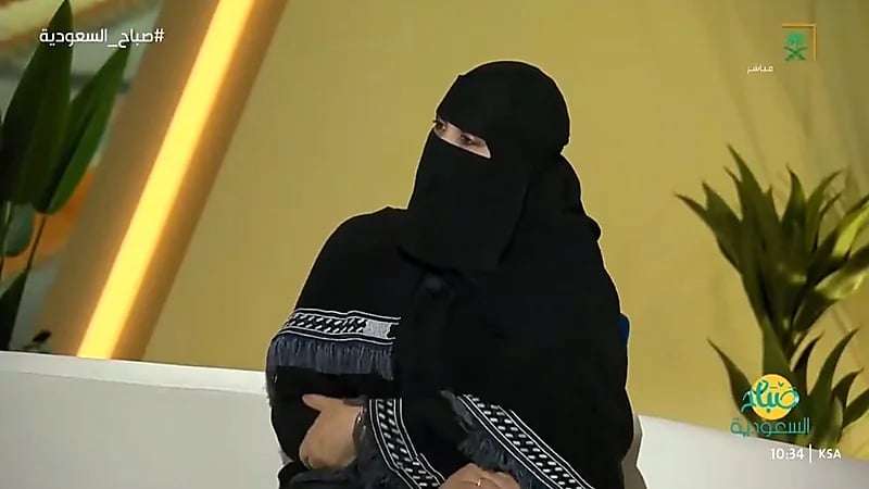 استشارية توضح سبب الشعور بالرغبة في العودة للنوم بعد الاستيقاظ.. فيديو