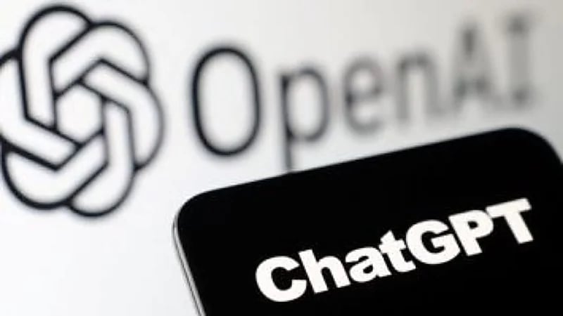 تحديثات جديدة على ChatGPT لحماية المستخدمين من الاعتماد النفسي المفرط عليه