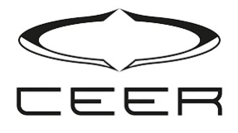 شركة سير للسيارات تعلن عن وظائف شاغرة