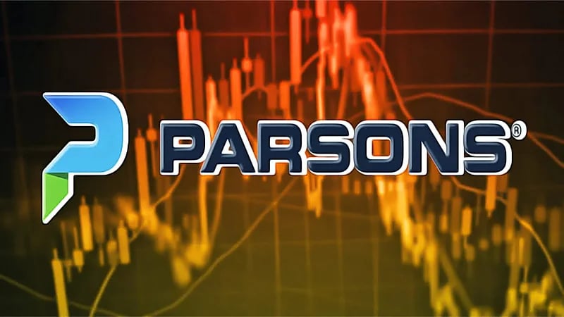 بارسونز العالمية تعلن عن وظائف هندسية وإدارية في 3 مناطق