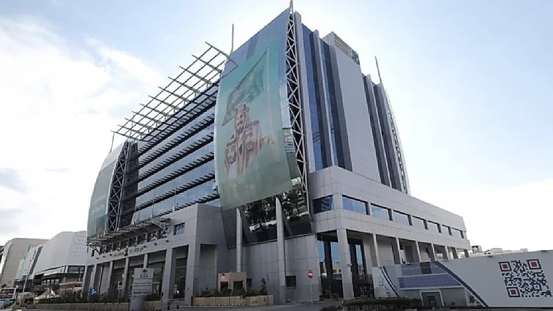 النيابة العامة تختص برقابة السجون وحماية حقوق النزلاء