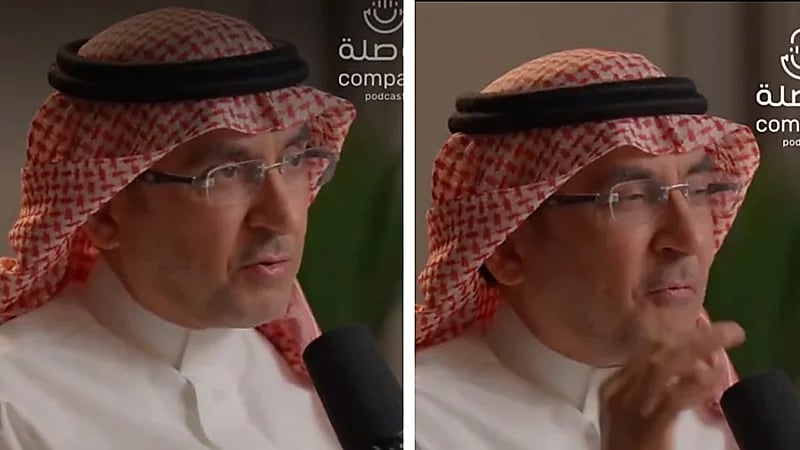 استشاري جلدية يحذر من استخدام الحمام المغربي لإزالة الجلد الميت .. فيديو