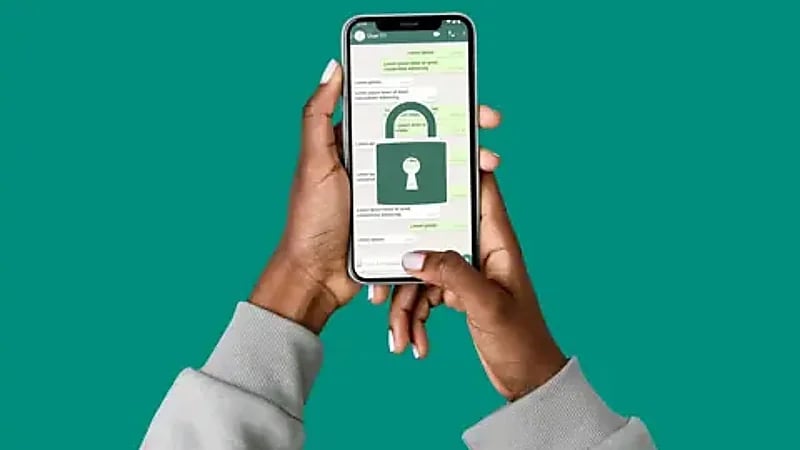 واتساب توجه تحذيرًا عاجلًا لمستخدميها من محاولات الاختراق