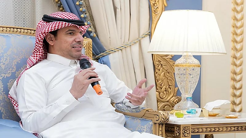 الاتحاد السعودي: لم نتلق أي شكاوى بشأن كأس السوبر