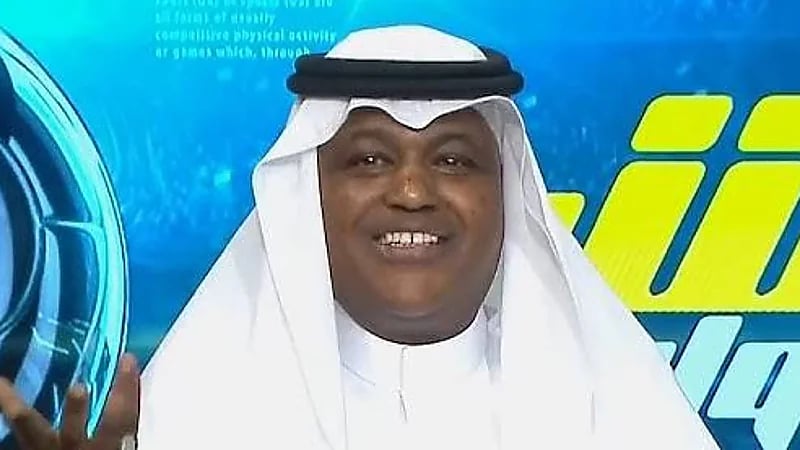 فلاته: الاتحاد بحاجة لحسم التعاقدات والنصر يتفوق بصفقاته   ..  فيديو