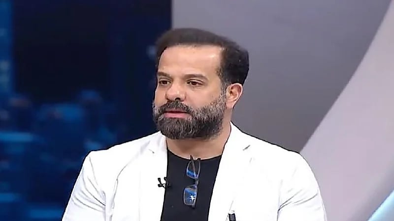 العبدلي: دواء ألزهايمر الجديد يمنح الأمل للمرضى.. فيديو