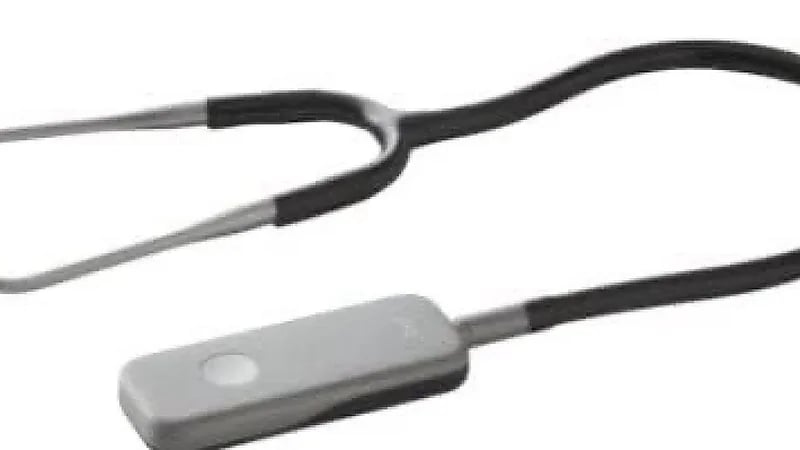 ابتكار سماعة ذكية ترصد أمراض القلب في ثوانٍ