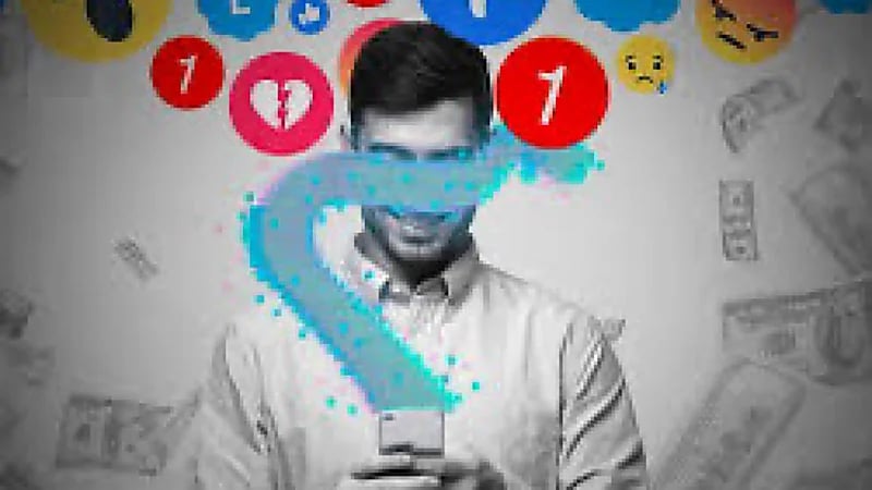 خبراء يتوقعون شكل مشهورات وسائل التواصل عام 2050