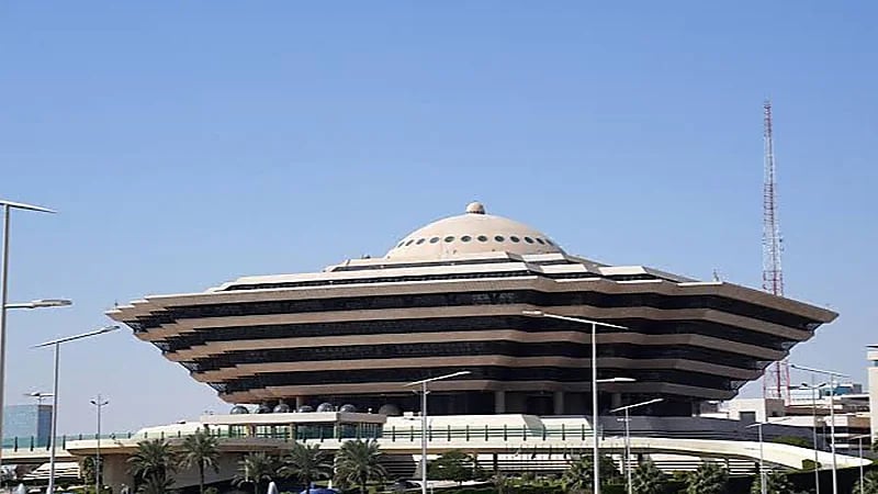 الداخلية تعدل المادة 74 من نظام المرور لتعزيز السلامة العامة