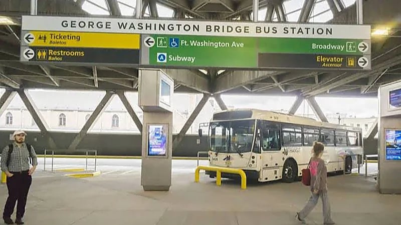 WhatsApp Image 2025-09-05 at 2.32.53 PM.jpeg