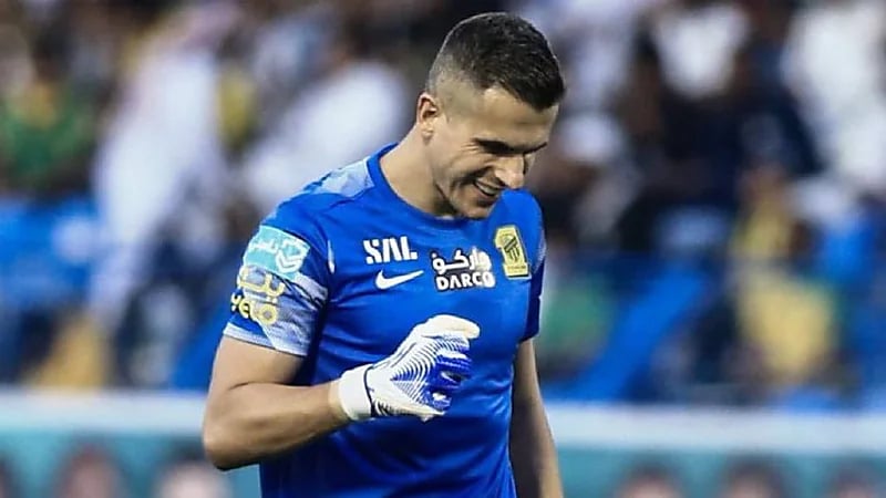 WhatsApp Image 2025-09-07 at 11.23.15 PM.jpeg