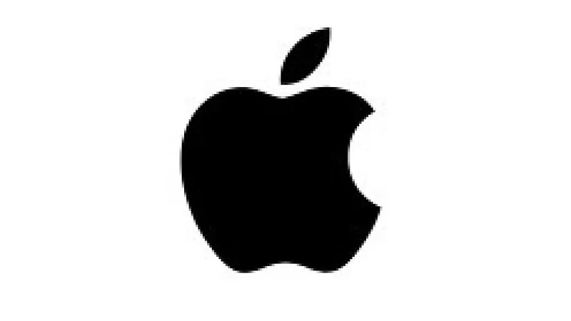 WhatsApp Image 2025-09-08 at 1.43.53 PM.jpeg