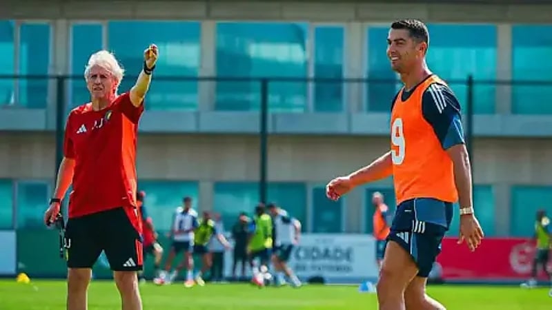 WhatsApp Image 2025-09-08 at 12.03.04 AM.jpeg