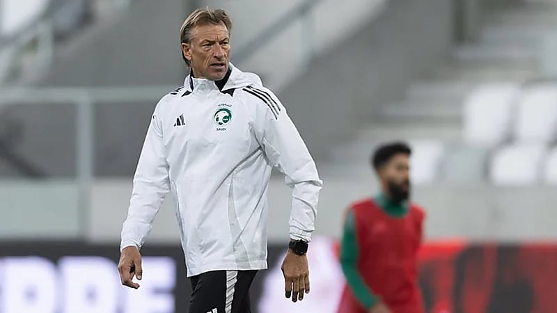 WhatsApp Image 2025-09-08 at 2.18.05 AM.jpeg