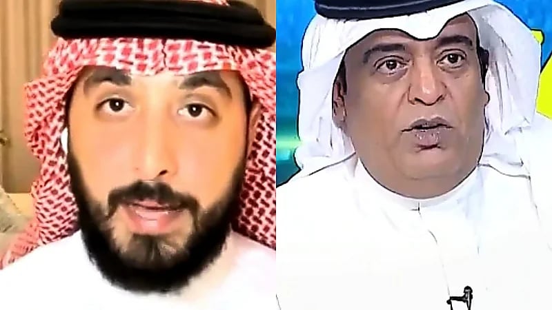 WhatsApp Image 2025-09-09 at 2.30.06 AM.jpeg