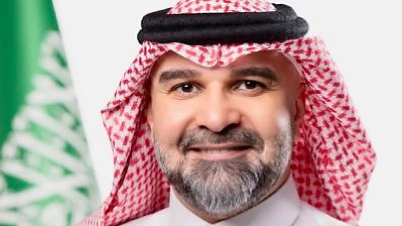 رئيس الاتحاد: العمل مستمر حتى آخر ساعة