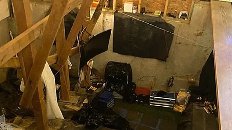 WhatsApp Image 2025-09-09 at 4.20.39 PM.jpeg