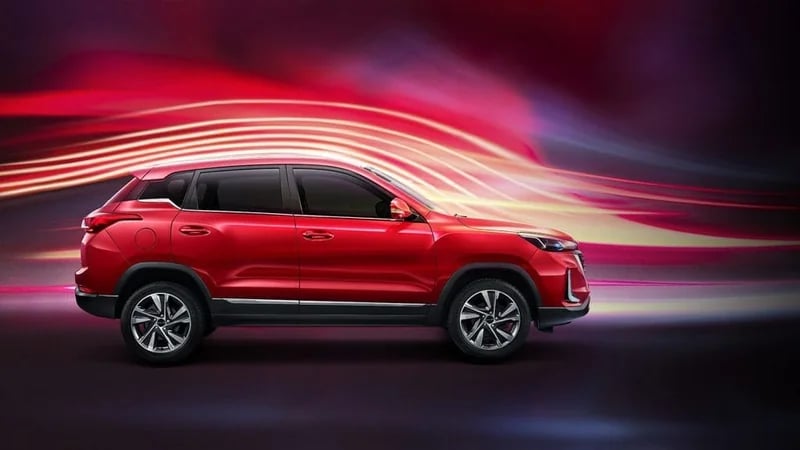 WhatsApp Image 2025-09-09 at 7.26.16 PM (1).jpeg