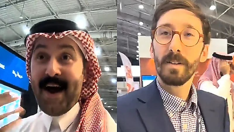 WhatsApp Image 2025-09-11 at 9.35.40 PM.jpeg