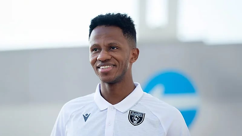 WhatsApp Image 2025-09-12 at 1.46.06 AM.jpeg