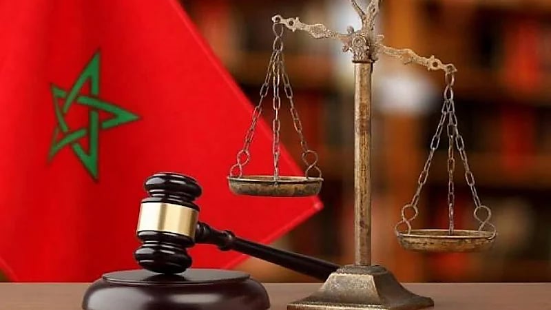 30 سنة سجنًا بحق متهمين باختطاف واغتصاب طالبتين جامعيتين بالمغرب