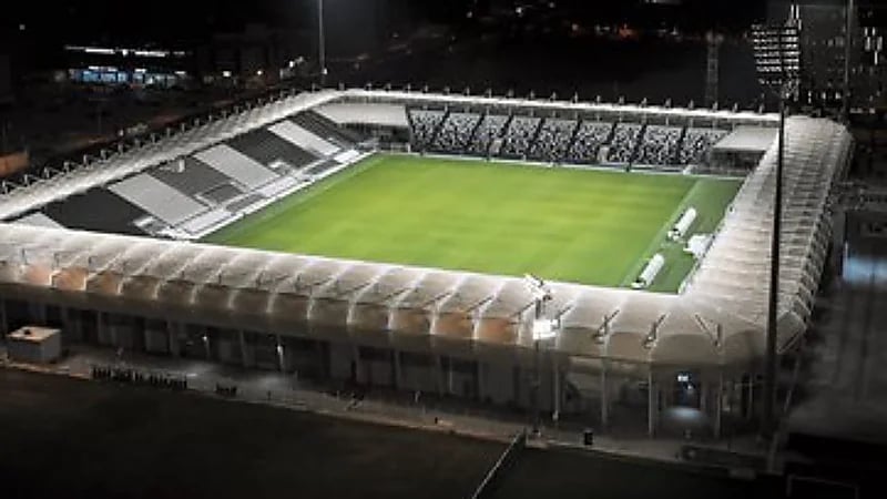 WhatsApp Image 2025-09-14 at 10.52.05 PM.jpeg