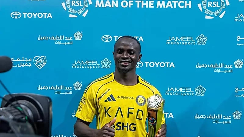 WhatsApp Image 2025-09-15 at 1.27.50 AM.jpeg