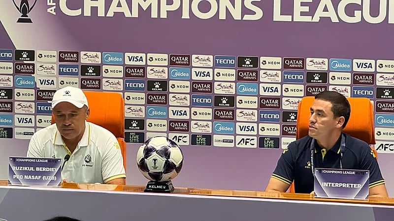 WhatsApp Image 2025-09-15 at 11.43.20 PM.jpeg