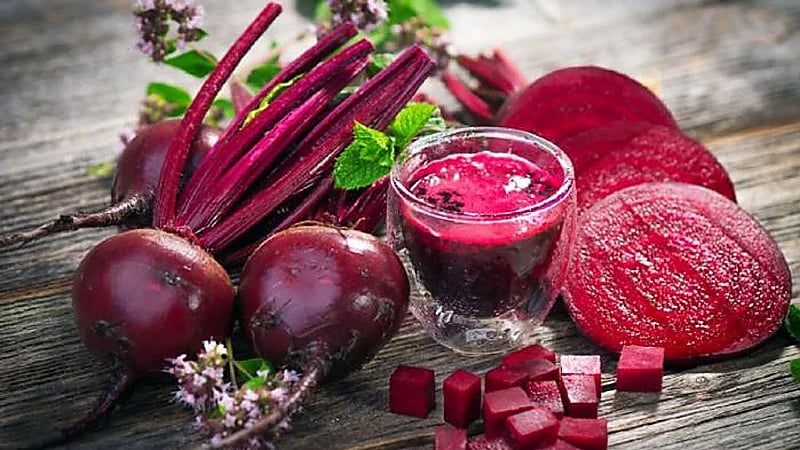 WhatsApp Image 2025-09-15 at 2.31.10 PM.jpeg