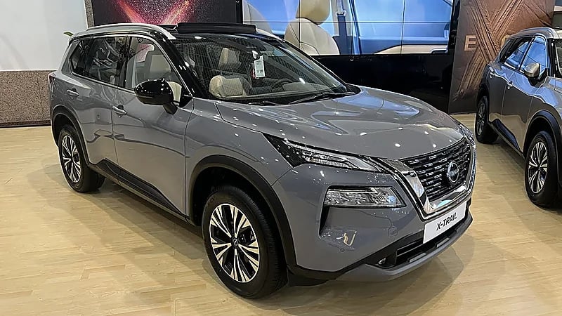 WhatsApp Image 2025-09-15 at 2.43.16 PM (1).jpeg