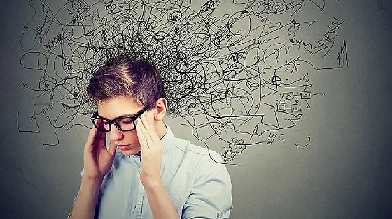 WhatsApp Image 2025-09-15 at 7.43.51 PM.jpeg