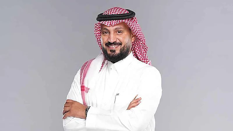 WhatsApp Image 2025-09-16 at 11.04.09 PM.jpeg