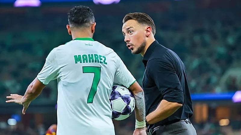 WhatsApp Image 2025-09-16 at 12.17.52 AM (1).jpeg