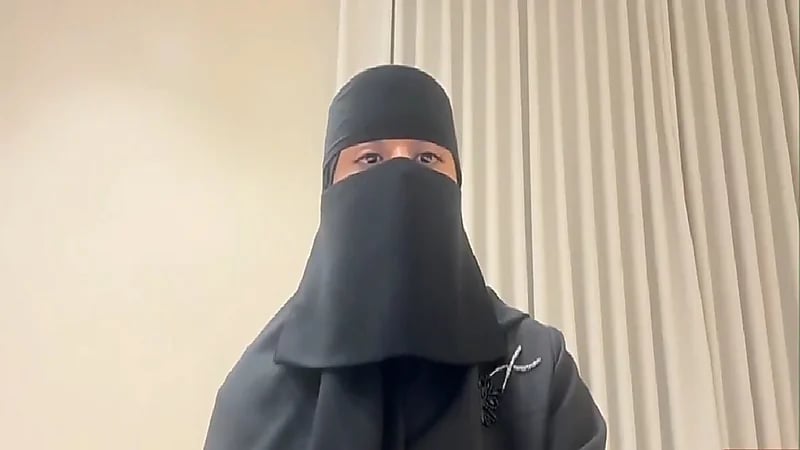 WhatsApp Image 2025-09-19 at 5.13.42 PM.jpeg