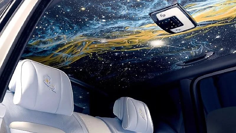 WhatsApp Image 2025-09-19 at 5.23.51 PM.jpeg