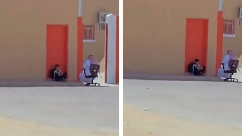 WhatsApp Image 2025-09-20 at 10.10.45 PM.jpeg