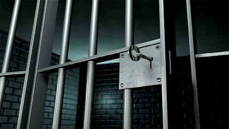 WhatsApp Image 2025-09-21 at 5.10.27 PM.jpeg